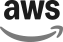 Amazon Web Services