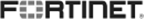 Fortinet