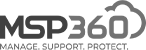 MSP360