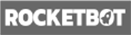 Rocketbot