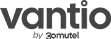 VANTIO