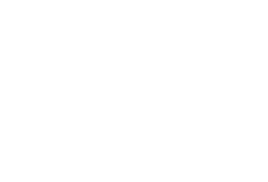 MTCIPv6E MikroTik Certified IPv6 Engineer