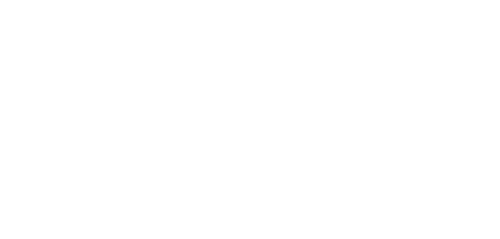 MikroTik Modulo Basico