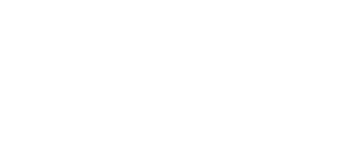 MikroTik Modulo Intermedio
