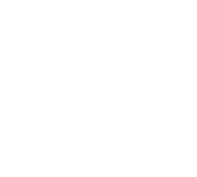 MikroTik Certified Network Associate