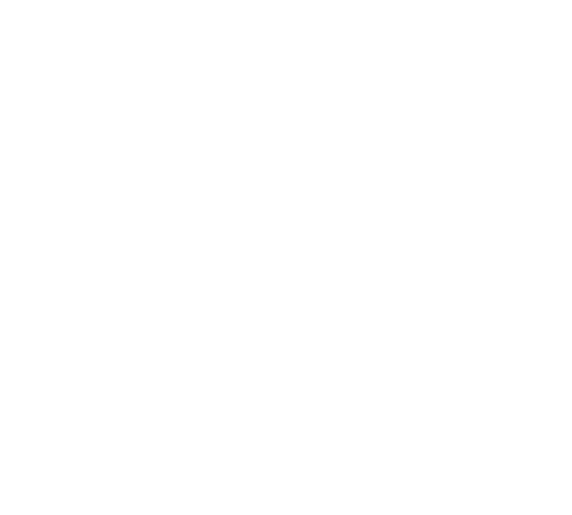 MikroTik Certified Routing Engineer