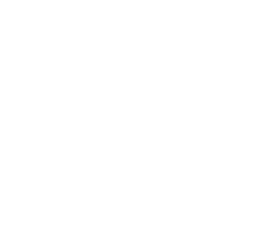 MikroTik Certified Traffic Control Engineer
