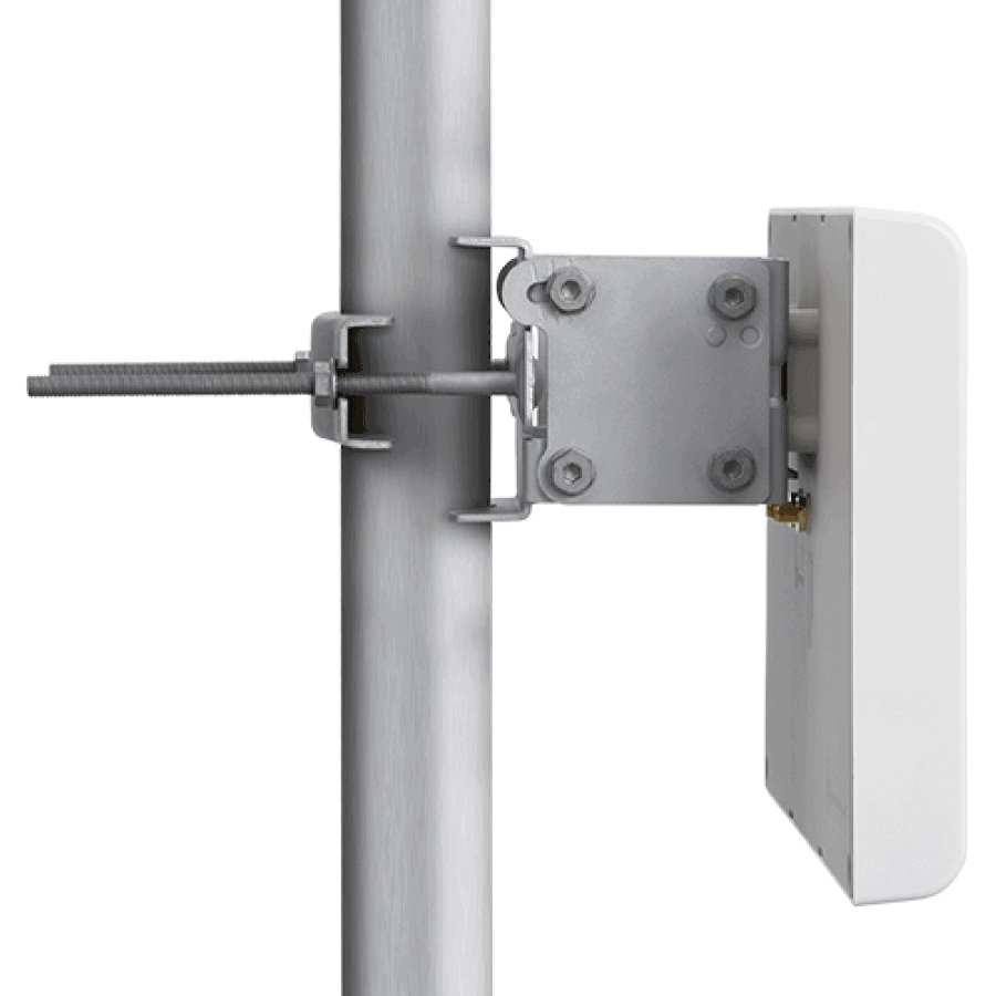 Cambium Networks - 2000/3000 SMART BEAMFORMING ANTENNA WITH MOUNTING KIT FOR MOUNTING TO EPMP 5GHZ SECTOR ANTENNA