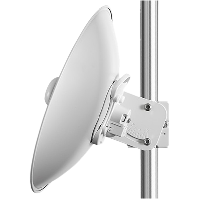 Cambium Networks - Suscriptor ePMP Force 200 5GHz,  antena integrada de 25 dBi (ROW)
