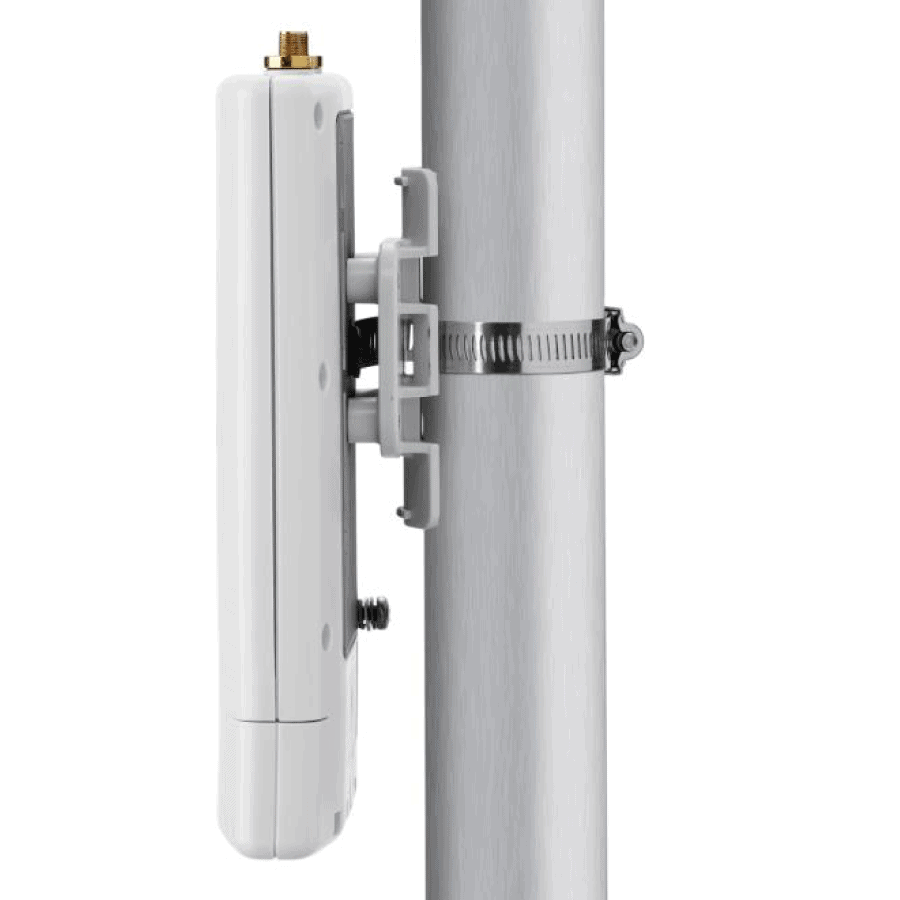 Cambium Networks - EPMP 2000: 5 GHZ AP WITH INTELLIGENT FILTERING AND SYNC (US CORD) VERSION FULL