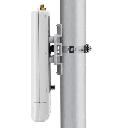 Cambium Networks - EPMP 2000: 5 GHZ AP WITH INTELLIGENT FILTERING AND SYNC (US CORD) VERSION FULL