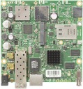 [RB922UAGS-5HPacD] RouterBOARD RB922UAGS-5HPacD placa MikroTik,