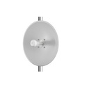 [C050910M101A] Cambium Networks - ePMP 5 GHz Force 300-25 High Gain Radio (ROW) (US cord)