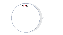 [UHPX-5800-35-12-DP] ALGcom - Antena parabólica cerrada blindada UHPX-5800-35-12-DP 35dBi, 1.2 metros de diámetro.