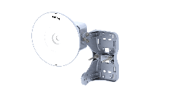 [SH-5800-13-60-DP] ALGcom - Antena Sectorial Simétrica de 60°, 4.9-6.426GHz, 13.6 dBi de ganancia