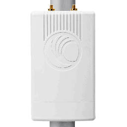 [C050900A131A] Cambium Networks - EPMP 2000: 5 GHZ AP WITH INTELLIGENT FILTERING AND SYNC (US CORD) VERSION FULL